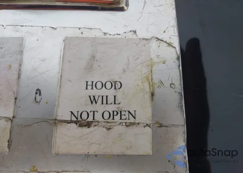 2016 GMC Terrain Sle-1 from USA, damaged, VIN 2GKFLSEK0G6175071